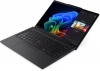 Lenovo ThinkPad T14 G6, 14" WUXGA IPS, AMD Ryzen AI 5 PRO 340, 32GB, 	1TB SSD, Win 11 Pro, Black | 21QJ001DBM 6