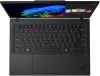 Lenovo ThinkPad T14 G6, 14" WUXGA IPS, AMD Ryzen AI 5 PRO 340, 32GB, 	1TB SSD, Win 11 Pro, Black | 21QJ001DBM 8