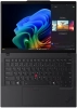 Lenovo ThinkPad T14 G6, 14" WUXGA IPS, AMD Ryzen AI 5 PRO 340, 32GB, 	1TB SSD, Win 11 Pro, Black | 21QJ001DBM 9