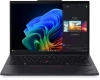 Lenovo ThinkPad T14 G6, 14" WUXGA IPS, AMD Ryzen AI 7 PRO 350, 32GB, 	1TB SSD, Win 11 Pro, Black | 21QJ0063BM 1
