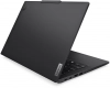 Lenovo ThinkPad T14 G6, 14" WUXGA IPS, AMD Ryzen AI 7 PRO 350, 32GB, 	1TB SSD, Win 11 Pro, Black | 21QJ0063BM 10