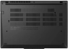 Lenovo ThinkPad T14 G6, 14" WUXGA IPS, AMD Ryzen AI 7 PRO 350, 32GB, 	1TB SSD, Win 11 Pro, Black | 21QJ0063BM 14