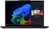 Lenovo ThinkPad T14 G6, 14" WUXGA IPS, AMD Ryzen AI 7 PRO 350, 32GB, 	1TB SSD, Win 11 Pro, Black | 21QJ0063BM 3