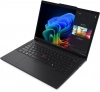 Lenovo ThinkPad T14 G6, 14" WUXGA IPS, AMD Ryzen AI 7 PRO 350, 32GB, 	1TB SSD, Win 11 Pro, Black | 21QJ0063BM 5