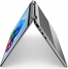UPGRADED Lenovo IdeaPad 5 2-in-1 14AHP11, 14" WUXGA IPS Touch, AMD Ryzen 5 230, 16 GB, 1 TB SSD, Win 11 Home, Luna Grey | 83UJ001YBM 10