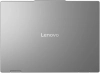 UPGRADED Lenovo IdeaPad 5 2-in-1 14AHP11, 14" WUXGA IPS Touch, AMD Ryzen 5 230, 16 GB, 1 TB SSD, Win 11 Home, Luna Grey | 83UJ001YBM 11