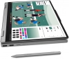 UPGRADED Lenovo IdeaPad 5 2-in-1 14AHP11, 14" WUXGA IPS Touch, AMD Ryzen 5 230, 16 GB, 1 TB SSD, Win 11 Home, Luna Grey | 83UJ001YBM 13