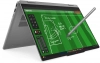 UPGRADED Lenovo IdeaPad 5 2-in-1 14AHP11, 14" WUXGA IPS Touch, AMD Ryzen 5 230, 16 GB, 1 TB SSD, Win 11 Home, Luna Grey | 83UJ001YBM 3
