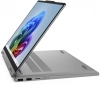 UPGRADED Lenovo IdeaPad 5 2-in-1 14AHP11, 14" WUXGA IPS Touch, AMD Ryzen 5 230, 16 GB, 1 TB SSD, Win 11 Home, Luna Grey | 83UJ001YBM 8
