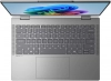 UPGRADED Lenovo IdeaPad 5 2-in-1 14AHP11, 14" WUXGA IPS Touch, AMD Ryzen 5 230, 16 GB, 1 TB SSD, Win 11 Home, Luna Grey | 83UJ001YBM 9
