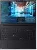 Lenovo ThinkPad P16v G3, 16.0" WUXGA IPS, Intel Core Ultra 7 255H, 32GB, 1TB SSD, NVIDIA RTX PRO 1000 8GB GDDR7, Win 11 Pro, Black | 21RS0009BG 2