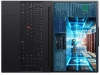 Lenovo ThinkPad P16v G3, 16.0" WUXGA IPS, Intel Core Ultra 7 255H, 32GB, 1TB SSD, NVIDIA RTX PRO 1000 8GB GDDR7, Win 11 Pro, Black | 21RS0009BG 3