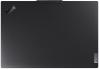 Lenovo ThinkPad P16v G3, 16.0" WUXGA IPS, Intel Core Ultra 7 255H, 32GB, 1TB SSD, NVIDIA RTX PRO 1000 8GB GDDR7, Win 11 Pro, Black | 21RS0009BG 4