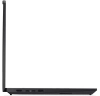 Lenovo ThinkPad P16v G3, 16.0" WUXGA IPS, Intel Core Ultra 7 255H, 32GB, 1TB SSD, NVIDIA RTX PRO 1000 8GB GDDR7, Win 11 Pro, Black | 21RS0009BG 5