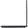 Lenovo ThinkPad P16v G3, 16.0" WUXGA IPS, Intel Core Ultra 7 255H, 32GB, 1TB SSD, NVIDIA RTX PRO 1000 8GB GDDR7, Win 11 Pro, Black | 21RS0009BG 6