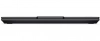 Lenovo ThinkPad P16v G3, 16.0" WUXGA IPS, Intel Core Ultra 7 255H, 32GB, 1TB SSD, NVIDIA RTX PRO 1000 8GB GDDR7, Win 11 Pro, Black | 21RS0009BG 7