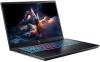 UPGRADED Acer Nitro V15 ANV15-A31-R1QU, 15.6" FHD IPS 165Hz, AMD Ryzen 7 170, 8 GB, 1TB SSD, RTX 5070 8GB, Black | NX.U5VEX.001, Win11Pro 2