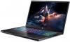 UPGRADED Acer Nitro V15 ANV15-A31-R1QU, 15.6" FHD IPS 165Hz, AMD Ryzen 7 170, 8 GB, 1TB SSD, RTX 5070 8GB, Black | NX.U5VEX.001, Win11Pro 3