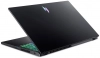 UPGRADED Acer Nitro V15 ANV15-A31-R1QU, 15.6" FHD IPS 165Hz, AMD Ryzen 7 170, 8 GB, 1TB SSD, RTX 5070 8GB, Black | NX.U5VEX.001, Win11Pro 4