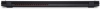 UPGRADED Acer Nitro V15 ANV15-A31-R1QU, 15.6" FHD IPS 165Hz, AMD Ryzen 7 170, 8 GB, 1TB SSD, RTX 5070 8GB, Black | NX.U5VEX.001, Win11Pro 7