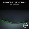 Геймърска подложка за мишка Razer Gigantus V2 Pro, L, Balance, Черна | RZ02-05490600-R3M1

 9