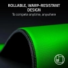 Геймърска подложка за мишка Razer Gigantus V2 Pro, L, Balance, Черна | RZ02-05490600-R3M1

 8