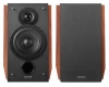 Bluetooth тонколони Edifier R1700BT, 2.0, 66W, Кафяви 3