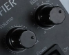 Тонколони Edifier R1000T4, 2.0, 24W, Кафяви 3