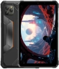 Blackview Active 5, 8.68", 6GB/128GB, Black | BVACTIVE5_6GB_B 1