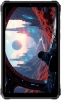 Blackview Active 5, 8.68", 6GB/128GB, Black | BVACTIVE5_6GB_B 2