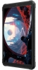 Blackview Active 5, 8.68", 6GB/128GB, Black | BVACTIVE5_6GB_B 4
