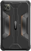 Blackview Active 5, 8.68", 6GB/128GB, Black | BVACTIVE5_6GB_B 5