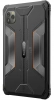 Blackview Active 5, 8.68", 6GB/128GB, Black | BVACTIVE5_6GB_B 6