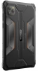 Blackview Active 5, 8.68", 6GB/128GB, Black | BVACTIVE5_6GB_B 7