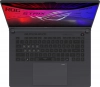 ASUS ROG Strix G16 G615LM-TS275, 16" WQXGA IPS 300Hz, Intel Core Ultra 9 290HX Plus, 32GB, 1TB SSD, RTX 5060 8GB, Grey | 90NR0LJ1-M00CE0 10