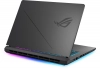 ASUS ROG Strix G16 G615LM-TS275, 16" WQXGA IPS 300Hz, Intel Core Ultra 9 290HX Plus, 32GB, 1TB SSD, RTX 5060 8GB, Grey | 90NR0LJ1-M00CE0 11