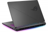 ASUS ROG Strix G16 G615LM-TS275, 16" WQXGA IPS 300Hz, Intel Core Ultra 9 290HX Plus, 32GB, 1TB SSD, RTX 5060 8GB, Grey | 90NR0LJ1-M00CE0 13