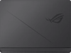 ASUS ROG Strix G16 G615LM-TS275, 16" WQXGA IPS 300Hz, Intel Core Ultra 9 290HX Plus, 32GB, 1TB SSD, RTX 5060 8GB, Grey | 90NR0LJ1-M00CE0 16