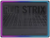ASUS ROG Strix G16 G615LM-TS275, 16" WQXGA IPS 300Hz, Intel Core Ultra 9 290HX Plus, 32GB, 1TB SSD, RTX 5060 8GB, Grey | 90NR0LJ1-M00CE0 17