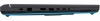 ASUS ROG Strix G16 G615LM-TS275, 16" WQXGA IPS 300Hz, Intel Core Ultra 9 290HX Plus, 32GB, 1TB SSD, RTX 5060 8GB, Grey | 90NR0LJ1-M00CE0 19