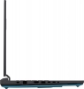 ASUS ROG Strix G16 G615LM-TS275, 16" WQXGA IPS 300Hz, Intel Core Ultra 9 290HX Plus, 32GB, 1TB SSD, RTX 5060 8GB, Grey | 90NR0LJ1-M00CE0 24