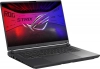 ASUS ROG Strix G16 G615LM-TS275, 16" WQXGA IPS 300Hz, Intel Core Ultra 9 290HX Plus, 32GB, 1TB SSD, RTX 5060 8GB, Grey | 90NR0LJ1-M00CE0 6