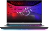 ASUS ROG Strix G18 G815LW-SA329W, 18" WQXGA IPS 240Hz, Intel Core Ultra 9 290HX Plus, 64GB, 1TB SSD, RTX 5080 16GB, Win 11 Home, Gray | 90NR0LC1-M00F60 1