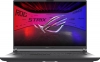 ASUS ROG Strix G18 G815LW-SA329W, 18" WQXGA IPS 240Hz, Intel Core Ultra 9 290HX Plus, 64GB, 1TB SSD, RTX 5080 16GB, Win 11 Home, Gray | 90NR0LC1-M00F60 2