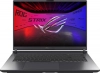 ASUS ROG Strix G18 G815LW-SA329W, 18" WQXGA IPS 240Hz, Intel Core Ultra 9 290HX Plus, 64GB, 1TB SSD, RTX 5080 16GB, Win 11 Home, Gray | 90NR0LC1-M00F60 4
