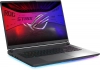 ASUS ROG Strix G18 G815LW-SA329W, 18" WQXGA IPS 240Hz, Intel Core Ultra 9 290HX Plus, 64GB, 1TB SSD, RTX 5080 16GB, Win 11 Home, Gray | 90NR0LC1-M00F60 5