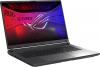 ASUS ROG Strix G18 G815LW-SA329W, 18" WQXGA IPS 240Hz, Intel Core Ultra 9 290HX Plus, 64GB, 1TB SSD, RTX 5080 16GB, Win 11 Home, Gray | 90NR0LC1-M00F60 7