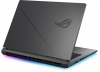 ASUS ROG Strix G18 G815LW-SA329W, 18" WQXGA IPS 240Hz, Intel Core Ultra 9 290HX Plus, 64GB, 1TB SSD, RTX 5080 16GB, Win 11 Home, Gray | 90NR0LC1-M00F60 11