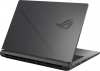 ASUS ROG Strix G18 G815LW-SA329W, 18" WQXGA IPS 240Hz, Intel Core Ultra 9 290HX Plus, 64GB, 1TB SSD, RTX 5080 16GB, Win 11 Home, Gray | 90NR0LC1-M00F60 13