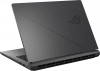 ASUS ROG Strix G18 G815LW-SA329W, 18" WQXGA IPS 240Hz, Intel Core Ultra 9 290HX Plus, 64GB, 1TB SSD, RTX 5080 16GB, Win 11 Home, Gray | 90NR0LC1-M00F60 14